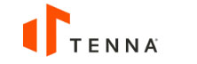 Tenna