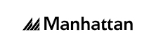 Manhattan Associates