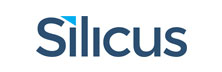 Silicus