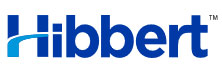Hibbert - Top Order Fulfillment Solution Companies Hibbert