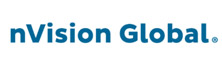 nVision Global