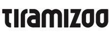 tiramizoo