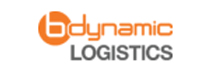 B dynamic Logistics