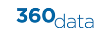 360data