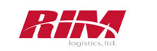 RIM logistics, ltd. - Top Transport Management Technology Companies RIM logistics, ltd.
