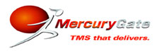 MercuryGate - Top Transport Management Solution Companies MercuryGate