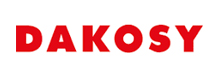 DAKOSY