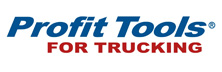 Profit Tools | Logistics Tech Outlook | Top Transport Management Solution Companies 