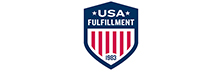 USA Fulfillment - Top Warehouse Management Services Companies USA Fulfillment