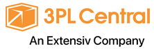 3PL Central