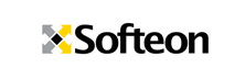 Softeon - Top Warehouse Management Solution Companies In Europe Softeon