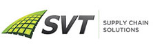 SVT - Top Supply Chain Solution Companies SVT