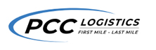 PCC Logistics - Top 3PL Services Companies PCC Logistics