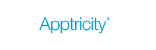 Apptricity - Top Supply Chain Solutions Companies Apptricity
