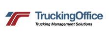 TruckingOffice