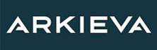 Arkieva - Top Supply Chain Solutions Companies Arkieva