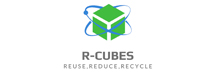 R CUBES