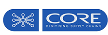 CORE | Logistics Tech Outlook | Top Freight Management Solution Companies in UK 