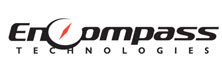 Encompass Technologies - Top Supply Chain Solution Companies Encompass Technologies