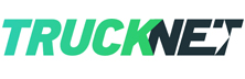 Trucknet Enterprise
