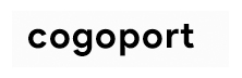 Cogoport | Logistics Tech Outlook | Top Logistics Tech Startups in Europe
