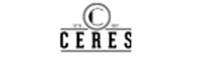 Ceres Technology - Top Logistics Analytics Solution Companies Ceres Technology