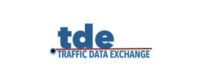 Traffic Data Exchange | Logistics Tech Outlook | Top 10 Freight Audit and Payment Solution Companies
