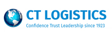CT Logistics