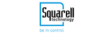 Squarell BV