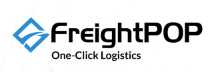 FreightPOP