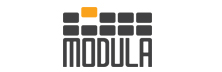 Modula - Top Warehouse Management Solutions Companies in Apac Modula