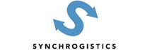 Synchrogistics - Top Freight Management Solution Companies Synchrogistics