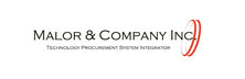 malorcompany - Top Supply Chain Solution Companies malorcompany