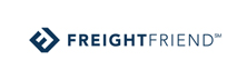 FreightFriend