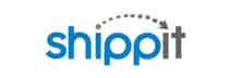 Shippit - Top Logistics Tech Startups in APAC Shippit