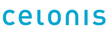 Celonis