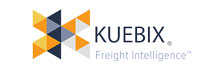 Kuebix - Top Transport Management Technology Companies Kuebix