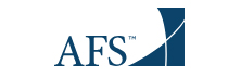 AFS Logistics - Top Freight Audit and Payment Services Companies AFS Logistics