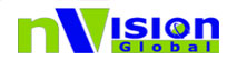 nVision Global Technology Solutions