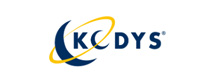 KODYS - Top Warehouse Management Solution Companies In Europe KODYS