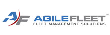 Agile Fleet - Top Fleet Management Solution Companies Agile Fleet