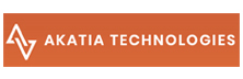Akatia Technologies | Logistics Tech Outlook | Top Warehouse Management Solution Companies