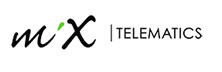 MiX Telematics (JSE: MIX)