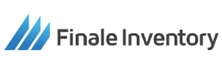 Finale Inventory - Top Inventory Management Technology Companies Finale Inventory
