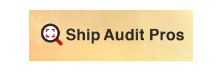 Ship Audit Pros