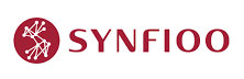 Synfioo - Top Logistics Tech Startups In Europe Synfioo