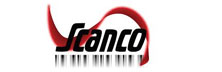 Scanco - Top Warehouse Management Solution Companies Scanco