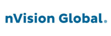 nVision Global