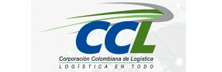 Colombian Logistics Corporation - Top Warehouse Management Services Companies in Latin America Colombian Logistics Corporation