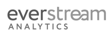 Everstream Analytics - Top Logistics Analytics Solution Companies Everstream Analytics